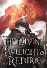 divine-twilight