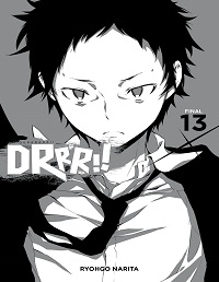 durara
