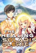 heal-solaris