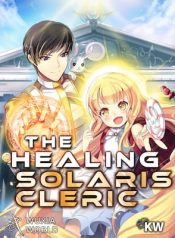 heal-solaris