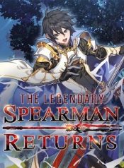 legendary-spearman