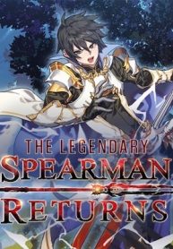 legendary-spearman
