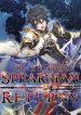 legendary-spearman