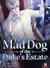 maddog-duke