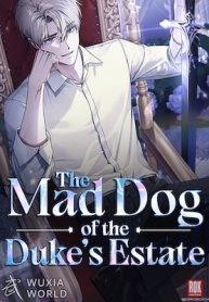 maddog-duke