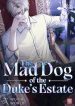 maddog-duke