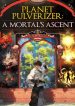 planet-pulverizer