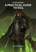 practical-guide
