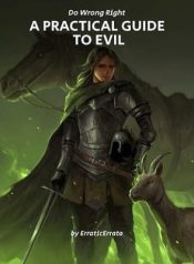 practical-guide