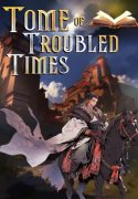 tome-troubled