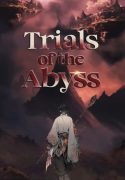 trial-abyss