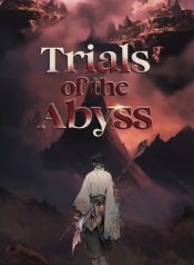 trial-abyss