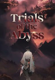 trial-abyss