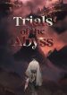 trial-abyss