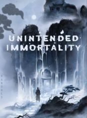unintended-immortal