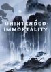 unintended-immortal