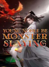 young-noble