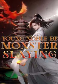 young-noble