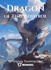 dragon-time