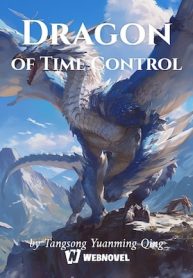 dragon-time