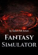 fantasy-simul