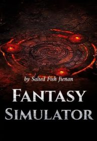 fantasy-simul