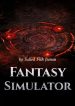 fantasy-simul