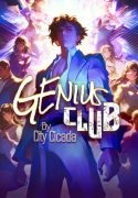 genius-club