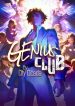 genius-club