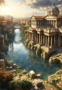 holy-roman