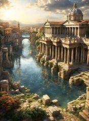 holy-roman