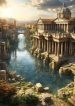 holy-roman