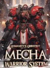 humanity-greatest