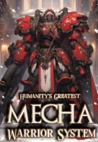 humanity-greatest