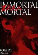 immortal-mortal