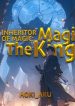 inheritor-magic