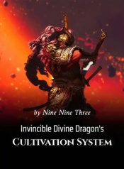 invincible-divine