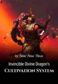 invincible-divine
