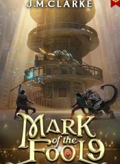 mark-fool