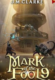 mark-fool