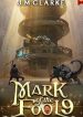 mark-fool