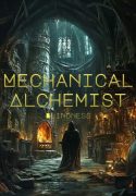 mechanical-alchemist