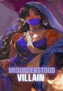 misunderstood-villain