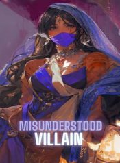 misunderstood-villain