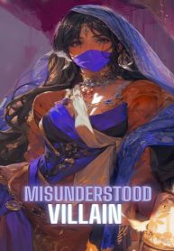 misunderstood-villain