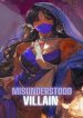 misunderstood-villain