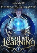 mother-learning
