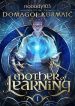 mother-learning