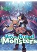 theboyrule