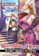 worthlesshome